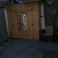 SAR 850/month,  A Single Room For One Person Is Available For Rent In Al Salamah Near Quresh Street