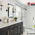 Kitchen Remodeling Monmouth County NJ | Advanced Renovate