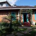 Homestays In Palakkad | Peaceful Kerala Stay At Anamala Homestays