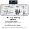 Need Precise CAD Shop Drawing Services In San Francisco? We Deliver!