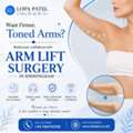 Arm Lift Surgery In Birmingham - Dr Lopa Patel