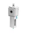 GBP 109,  Buy Festo MS Pneumatic Filter | Clean Air | Pneumatic Filter | EnrgTech