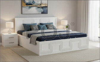 Jharkhand, Furniture, Buy Furniture Online