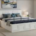 Buy Furniture Online