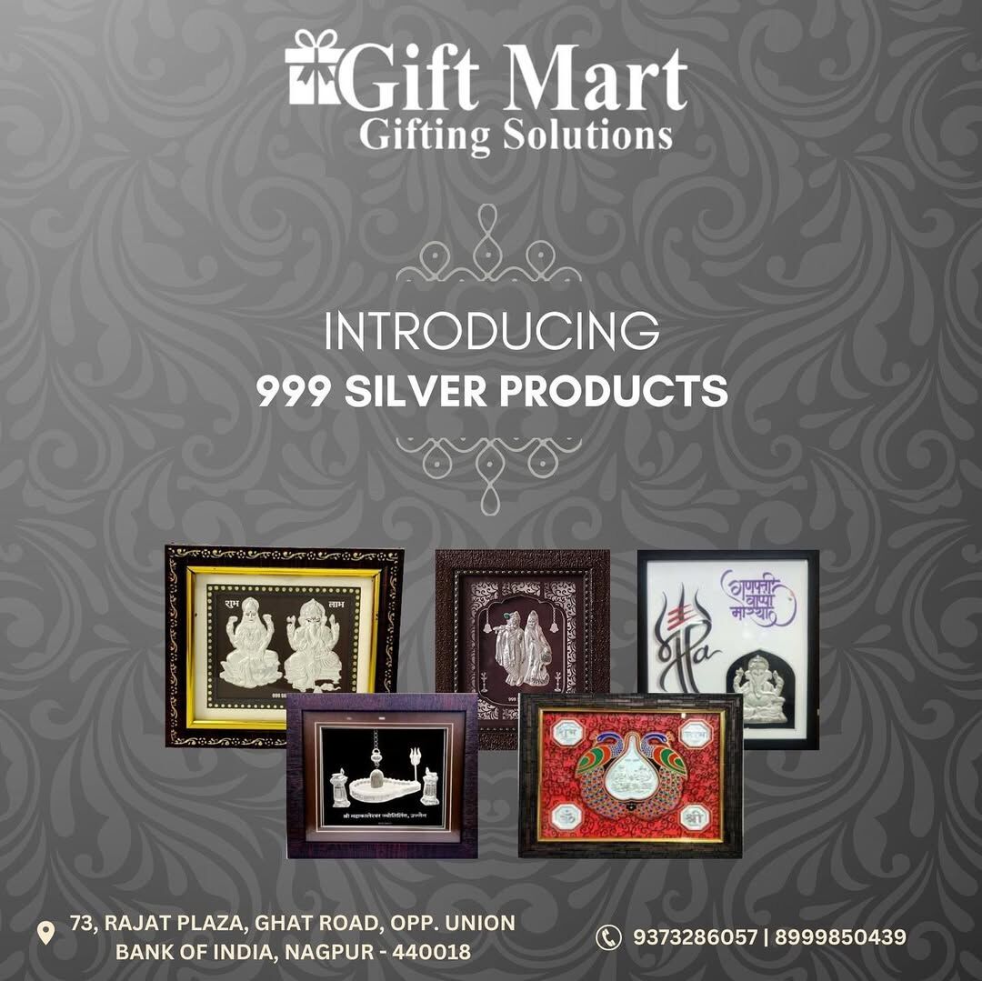 Nagpur, Jewelry, INR 99,  Nagpur Gifts | Best Gift Ideas & Shops In Nagpur