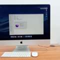 BHD 250,  I MAC For Sale.