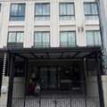 THB 30000,  1 Sq. Feet,  Townhome For Rent, 3 Floors, 180 Sq M, PATIO Ngamwongwan-Prachachuen. Near Ngamwongwan