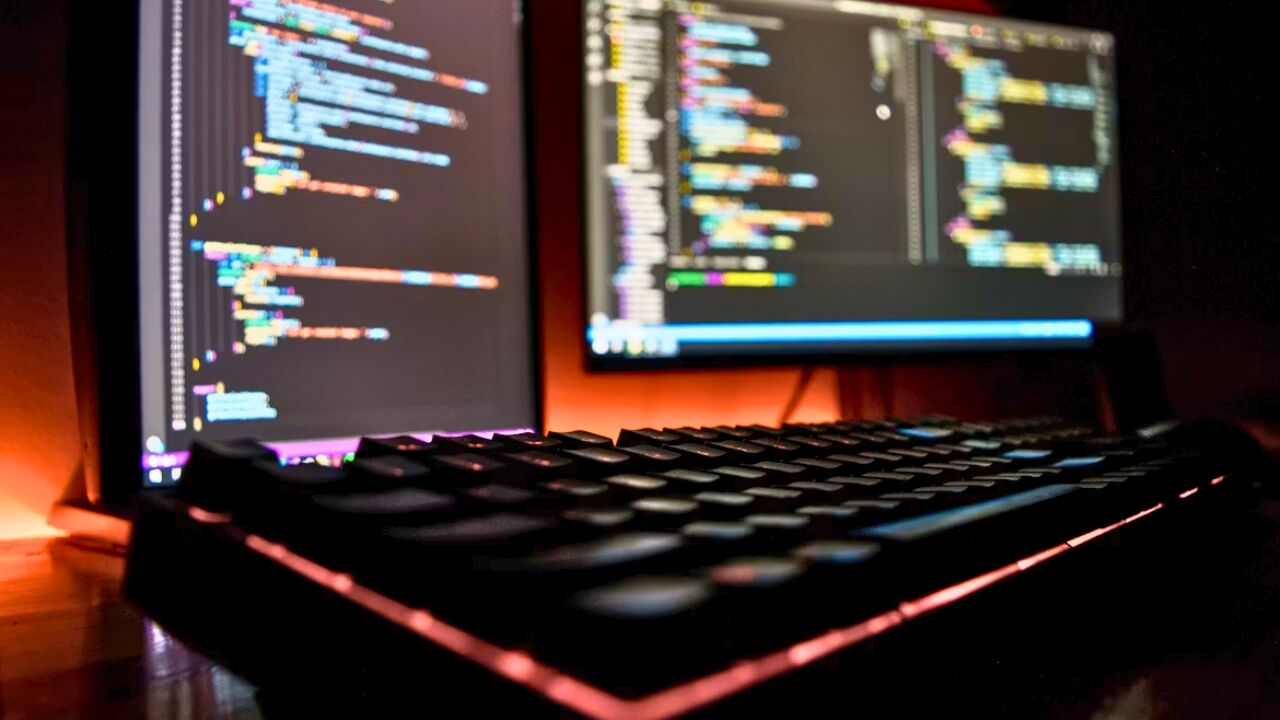Bangalore, Software Development, Is Your Software Release-Ready?