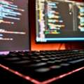 Is Your Software Release-Ready?