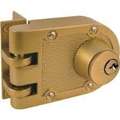 Buffalo Grove Locksmith Store