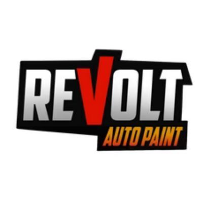 New York, Automotive, Automotive Paint Safety Supplies Florida & Collision Repair Paint Supplies | Revolt Auto P