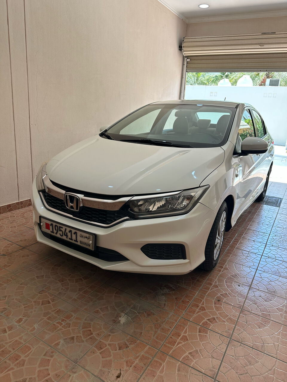 Sanad, Vehicles, Cars & Trucks , BHD 3100,  Honda City,  2019,  Automatic,  95000 KM,
