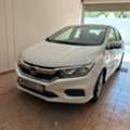 BHD 3100,  Honda City,  2019,  Automatic,  95000 KM,