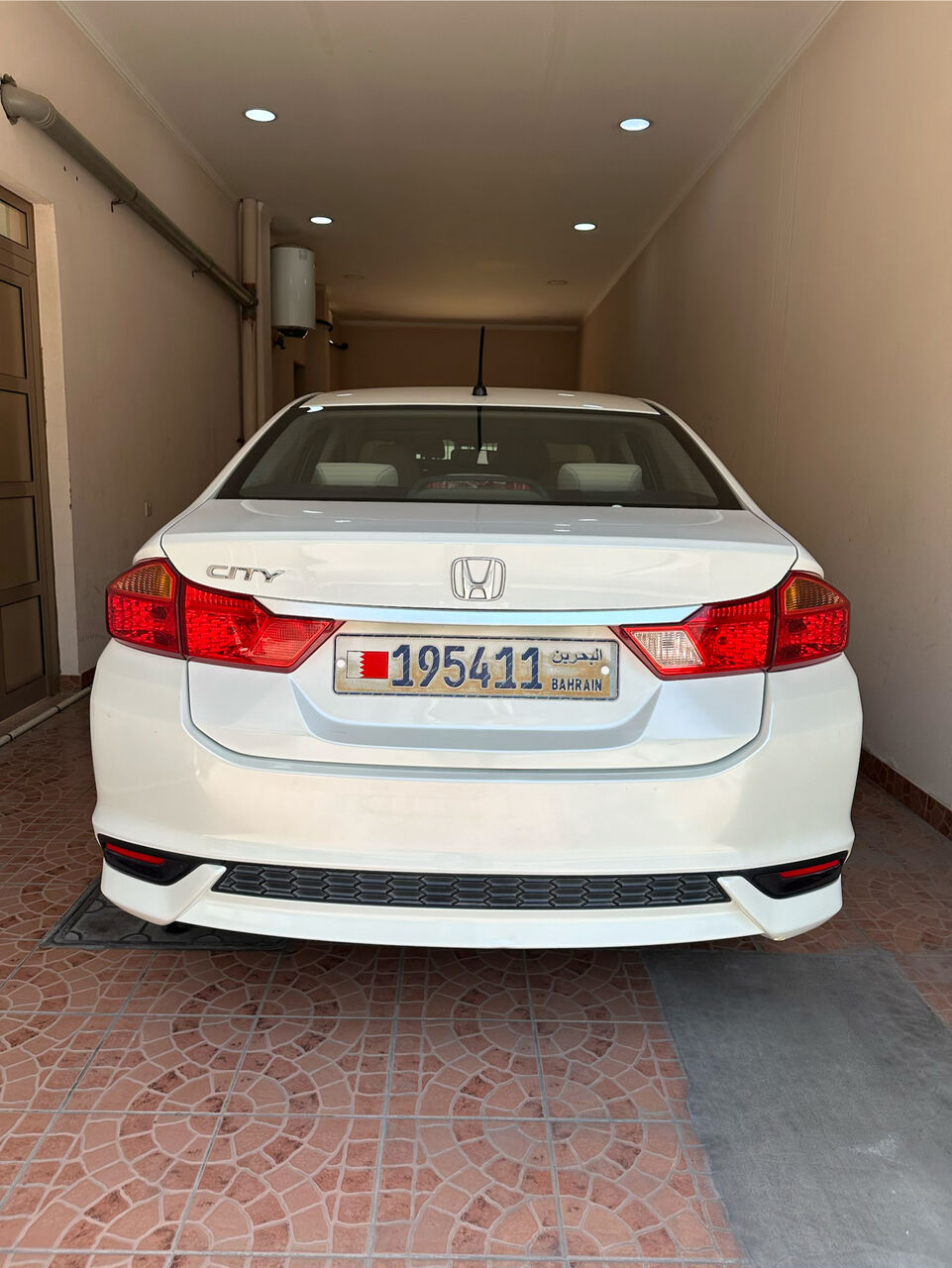 Sanad, Vehicles, Cars & Trucks , BHD 3100,  Honda City,  2019,  Automatic,  95000 KM,