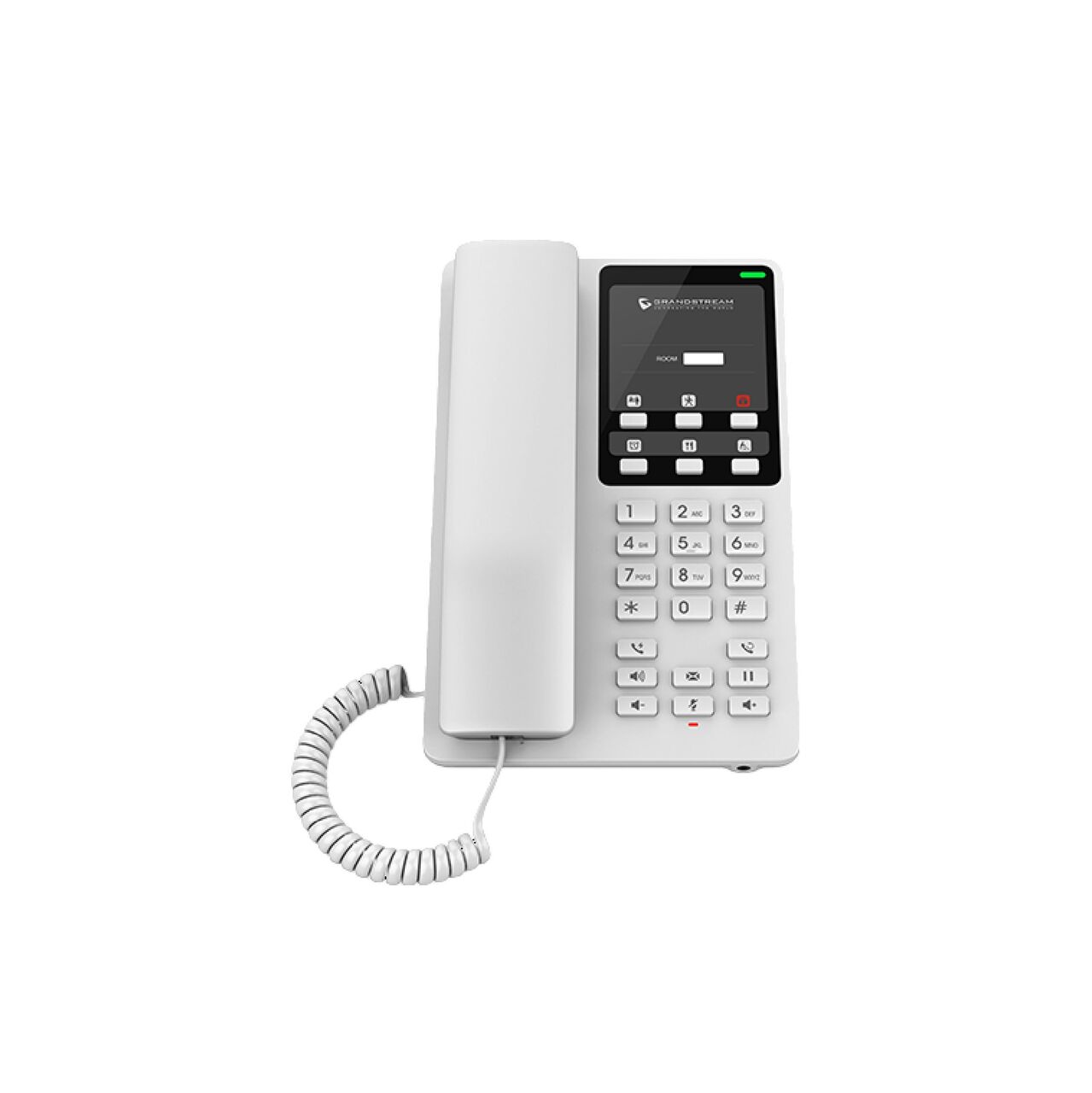 Riyadh, Electronics, SAR 1,  هاتف فندق جراند ستريم GHP620