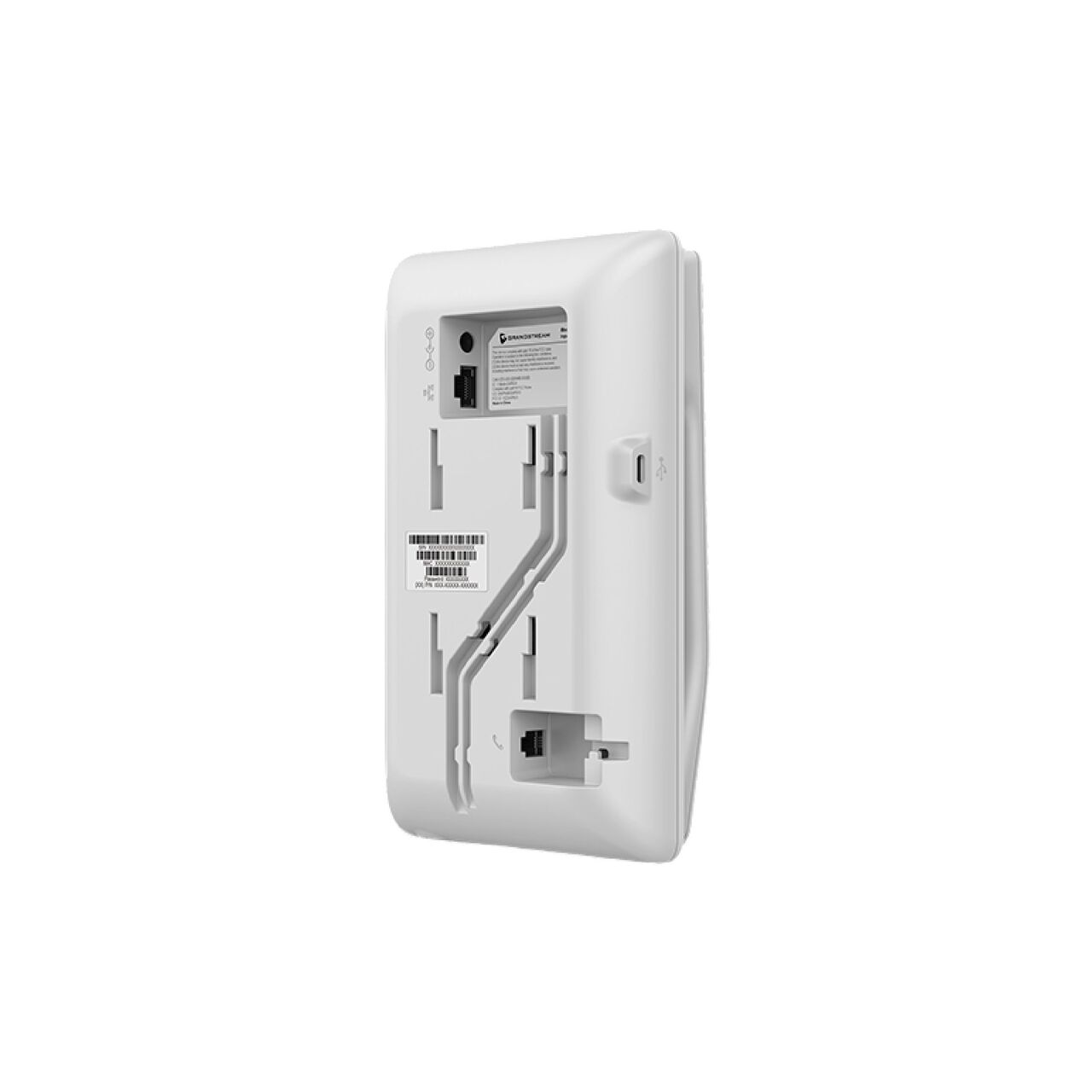 Riyadh, Electronics, SAR 1,  هاتف فندق جراند ستريم GHP620