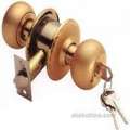 Sterling Locksmith Store