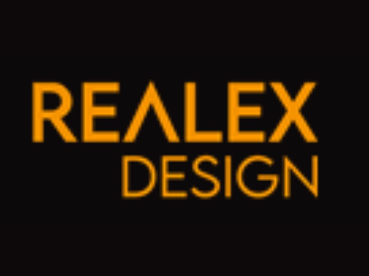Brisbane, Commercial Villas, Realex Design
