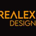 Realex Design