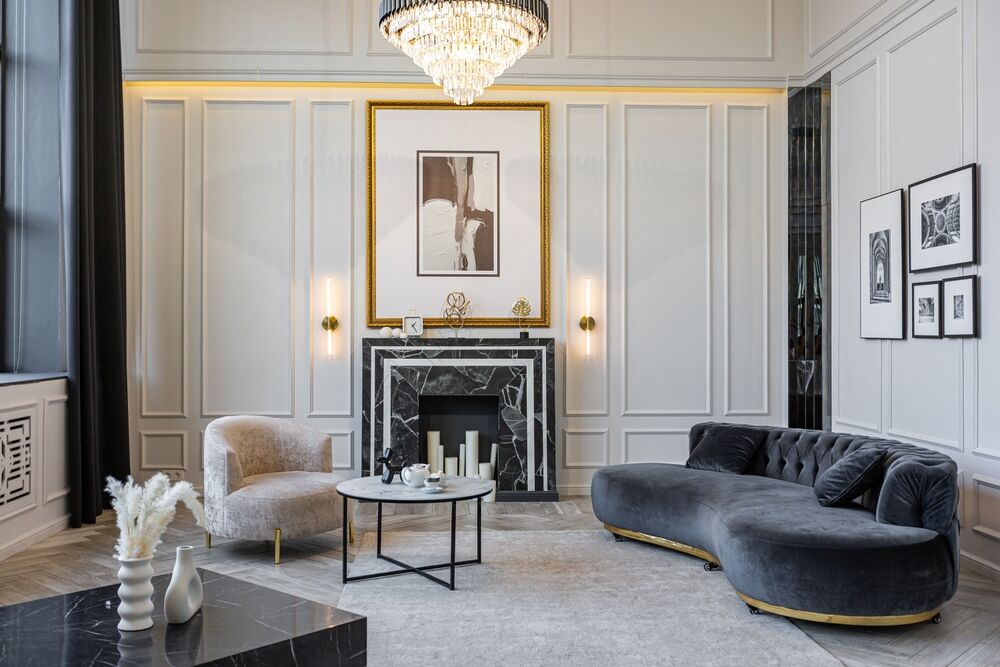 Brisbane, Commercial Villas, Realex Design