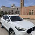SAR 35500,  Mg ZS,  2021,  Automatic,  152000 KM,