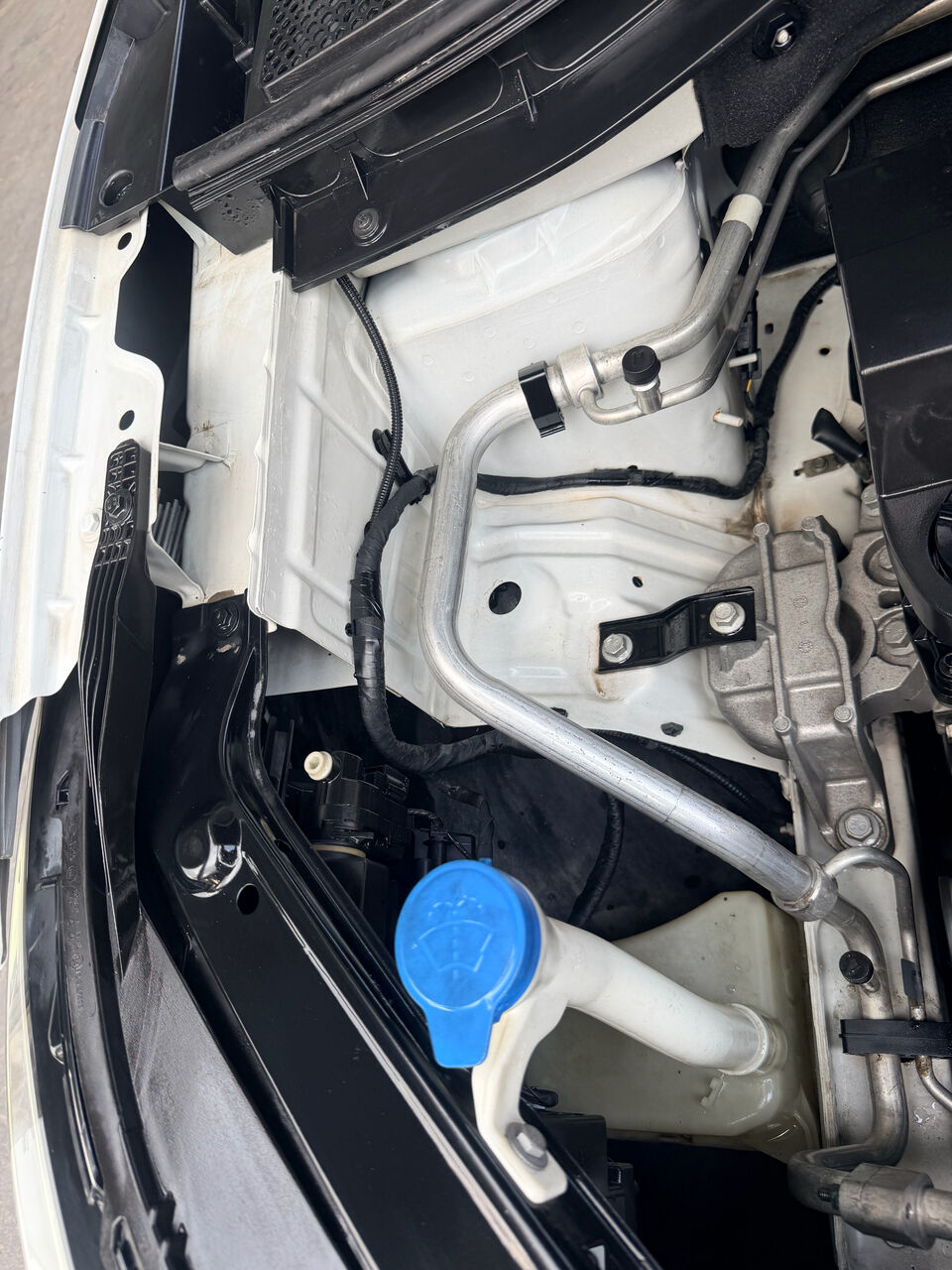 Jubail, Vehicles, Cars & Trucks , SAR 35500,  Mg ZS,  2021,  Automatic,  152000 KM,