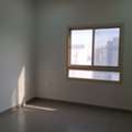 BHD 130/month,  Furnished,  Ali Flat  For Rent 130 With  Ewa Lift Available Only Family 39191594