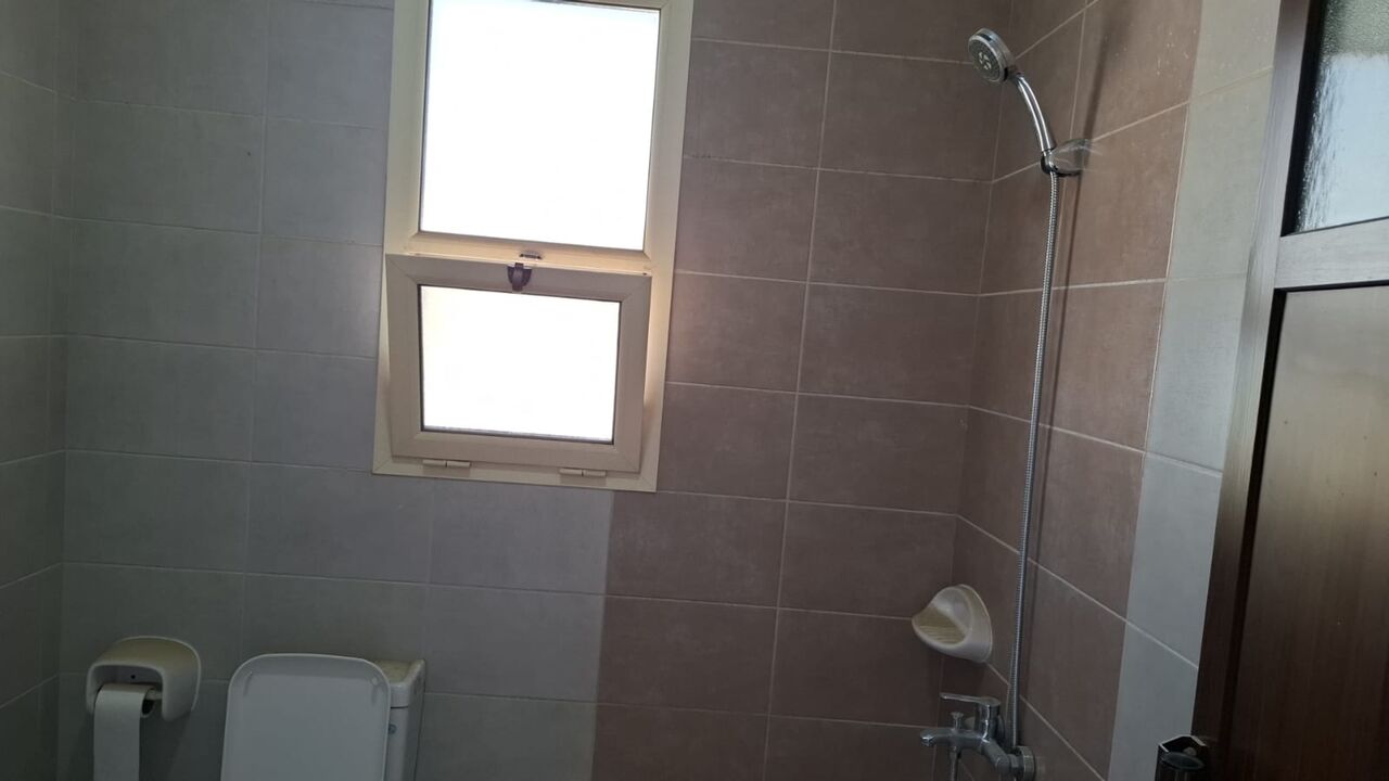 Manama, Apts/Flats Wanted, BHD 130/month,  Furnished,  Ali Flat  For Rent 130 With  Ewa Lift Available Only Family 39191594