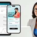 NBFC Software By Vexil Infotech | AI-Powered Loan Management System
