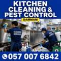 ✅✅✅ KITCHEN CLEANING – DAMMAM ✅ 057 007 6842 ✅✅✅
