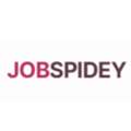 Stand Out With A Modern CV Template In Australia