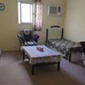 SAR 1300/month,  Furnished,  1 Furnished Room - Hyderabadi Indian Executive Bachelor