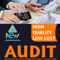 Audit Management