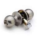 Potomac Locksmith Store
