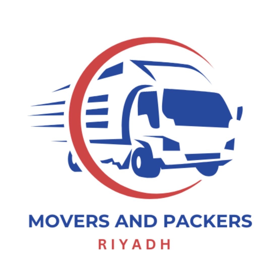 Riyadh, Labor/Moving, HOUSE AND OFFICE SHIFTING MOVERS A PACKERS AND TRUCK SERVICE BEST PRICE LOADING UNLOADIG #