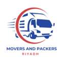 HOUSE AND OFFICE SHIFTING MOVERS A PACKERS AND TRUCK SERVICE BEST PRICE LOADING UNLOADIG #