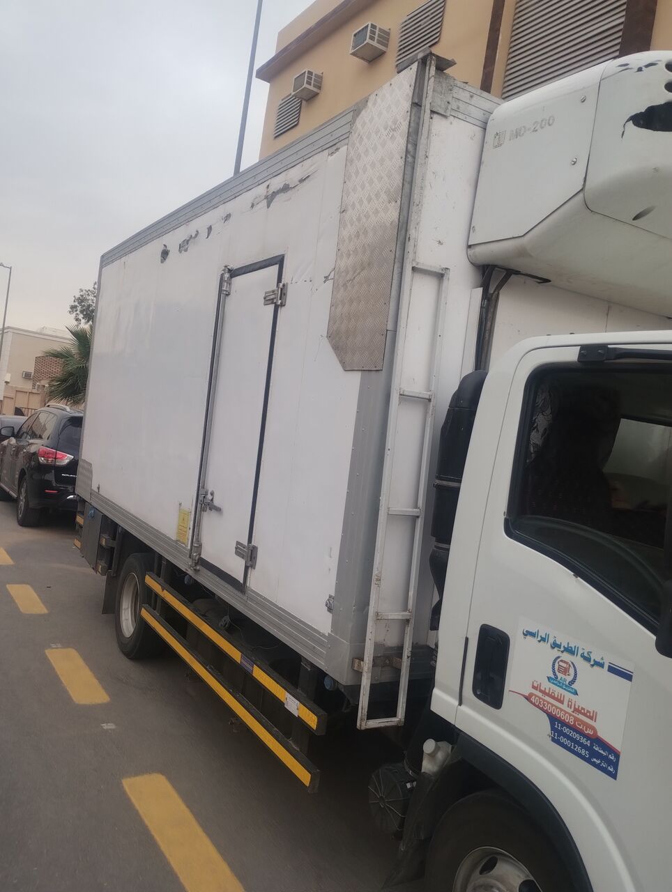Riyadh, Labor/Moving, HOUSE AND OFFICE SHIFTING MOVERS A PACKERS AND TRUCK SERVICE BEST PRICE LOADING UNLOADIG #