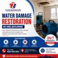 Water Damage Restoration In Melbourne &ndash; Professional Restoration Services