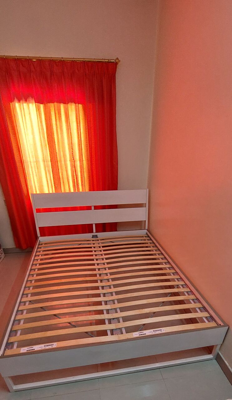 Al Malaz, Furniture, SAR 3200,  Home Furnitures For Urgent SALE