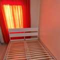 SAR 3200,  Home Furnitures For Urgent SALE