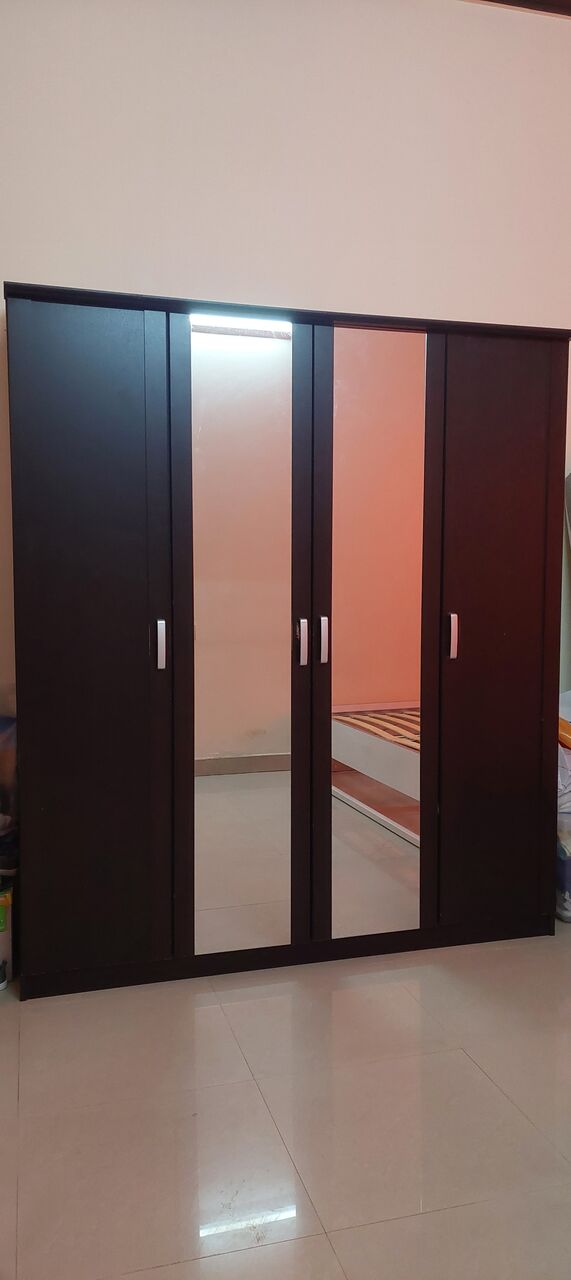 Al Malaz, Furniture, SAR 3200,  Home Furnitures For Urgent SALE
