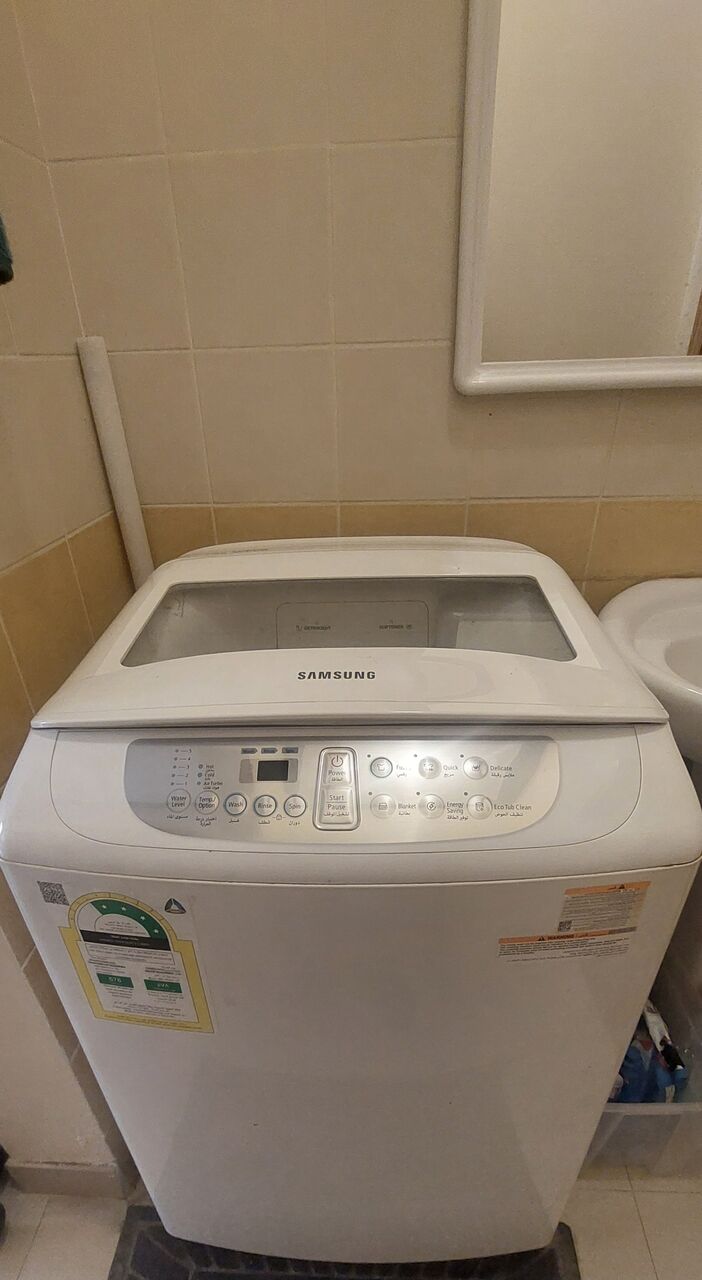 Al Malaz, Furniture, SAR 3200,  Home Furnitures For Urgent SALE