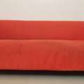 SAR 1100,  Home Furnitures For Urgent SALE