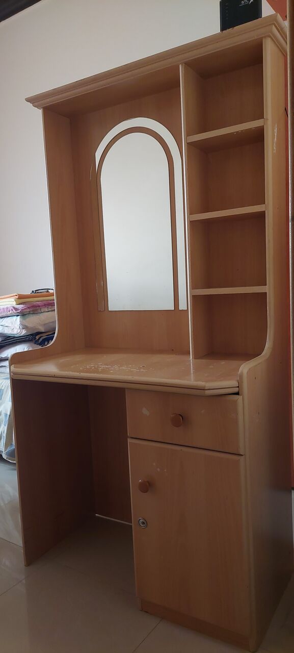 Al Malaz, Furniture, SAR 3200,  Home Furnitures For Urgent SALE