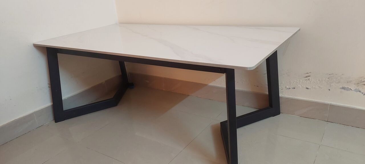Al Malaz, Furniture, SAR 3200,  Home Furnitures For Urgent SALE