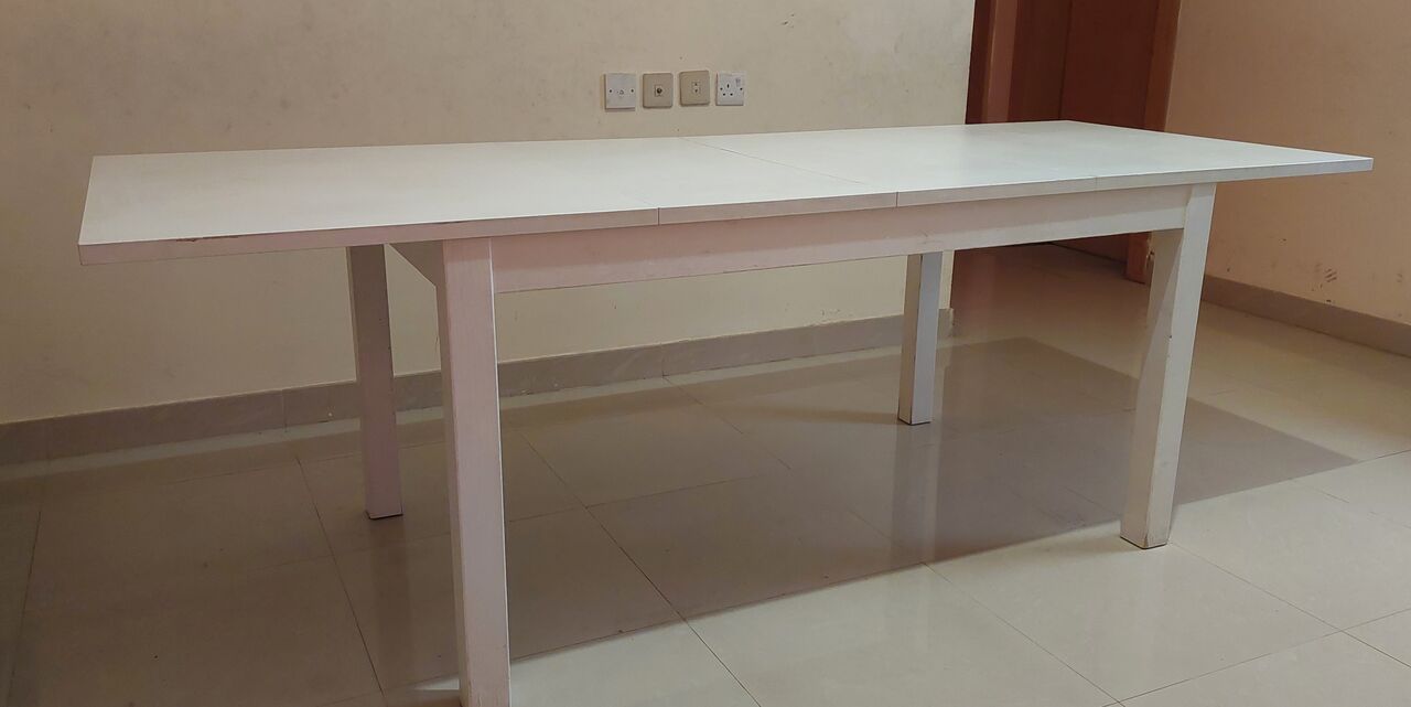 Al Malaz, Furniture, SAR 3200,  Home Furnitures For Urgent SALE