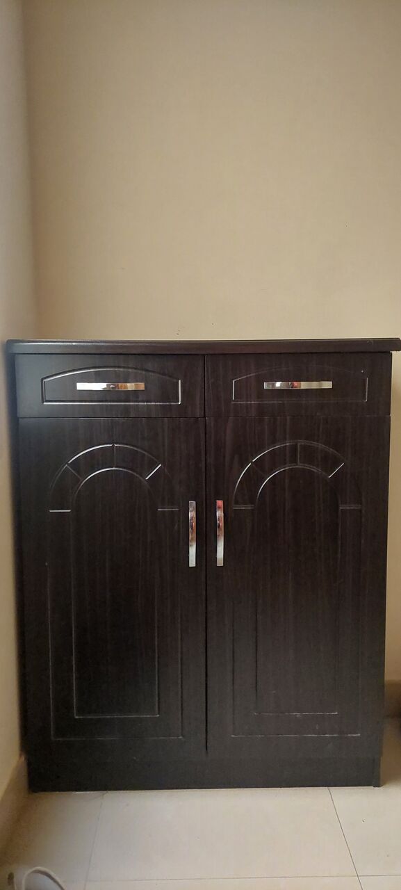Al Malaz, Furniture, SAR 3200,  Home Furnitures For Urgent SALE