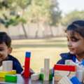 Nursery School Near Me &ndash; Swami RN Senior Secondary School