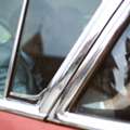 Bulletproof Automotive Glass India &ndash; High-Security Vehicle Glass In Delhi