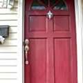 St Johns Locksmith Store